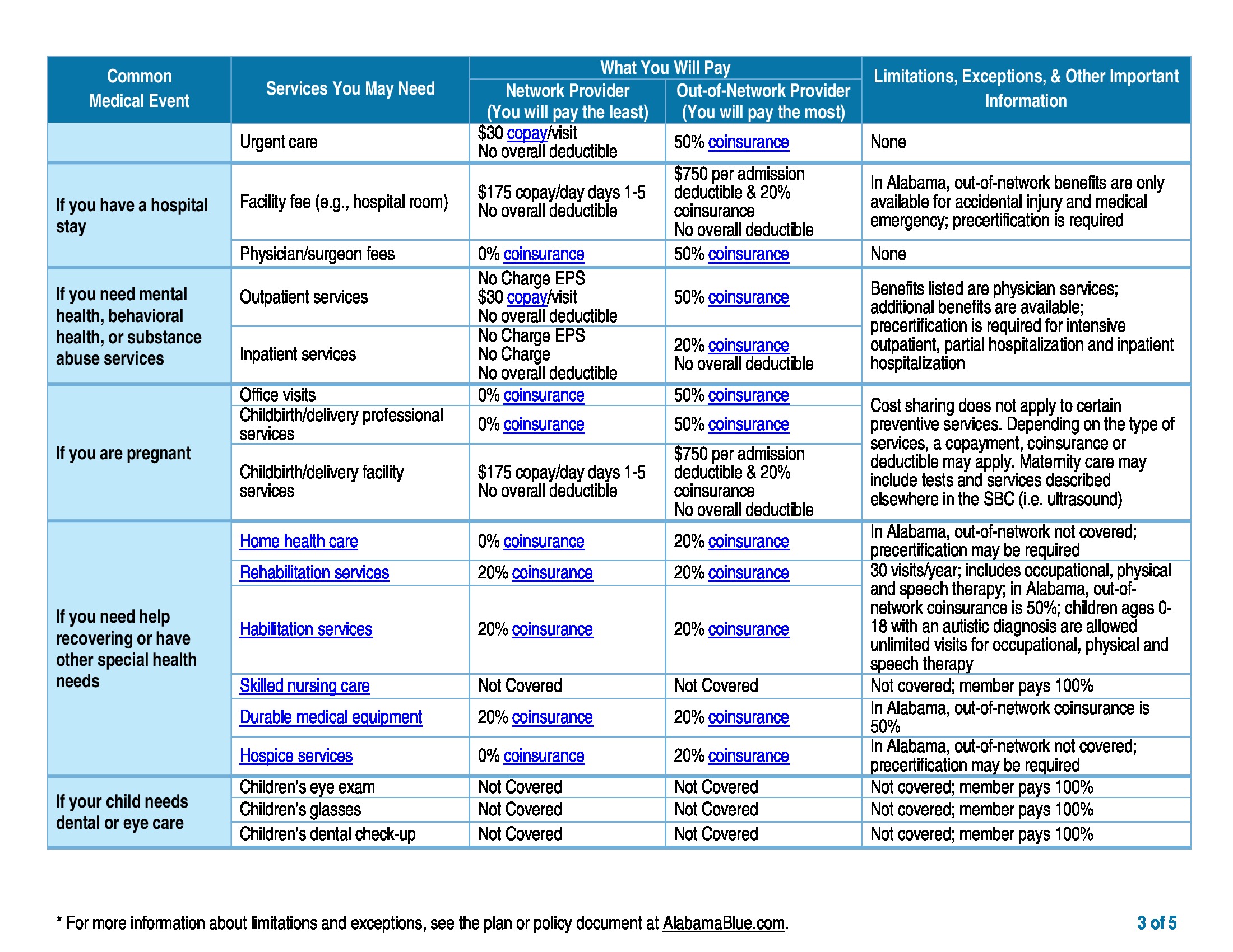 /docs/files/BCBS 2018 Medical Summary Benefits(1525190221)[2].jpg